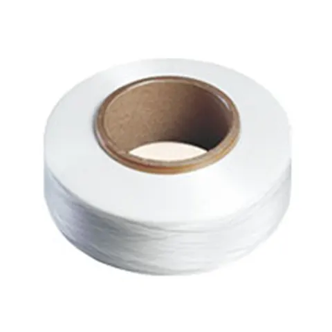 Nylon 6 Carded Mono Filament