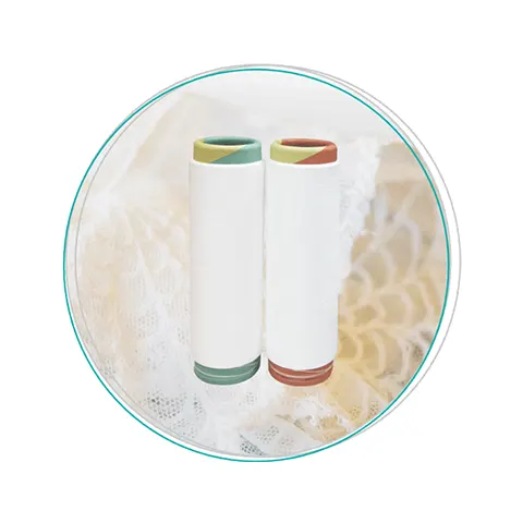 Nylon 6 Yarn Fdy Supplier